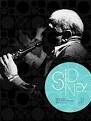 Sidney Bechet Blue Note Quartet - The Complete American Masters 1931-1953