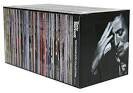 k.d. lang - The Complete Collection [Autographed Barnes & Noble Exclusive]