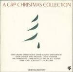 The Complete GRP Christmas Collections I, II, & III