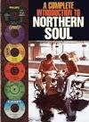Jimmy Radcliffe - The Complete Introduction to Northern Soul