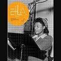 Ella Fitzgerald & Her Famous Orchestra - The Complete Masters 1935-55