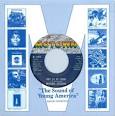 Tim "Love" Lee - The Complete Motown Singles, Vol. 11B: 1971