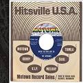 Smokey Robinson & the Miracles - The Complete Motown Singles, Vol. 4: 1964