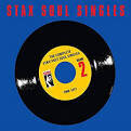 Johnnie Taylor - The Complete Stax-Volt Soul Singles, Vol. 2: 1968-1971