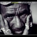 The Hurricanes - The Complete UK Upsetter Singles Collection, Vol. 3