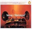 Russ Garcia & His Orchestra - The Complete Verve Remixed