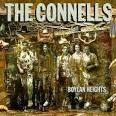 The Connells - Boylan Heights