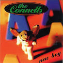 The Connells - New Boy