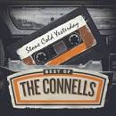 The Connells - Stone Cold Yesterday: The Best of the Connells