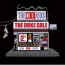 The Cool Kids - Bake Sale