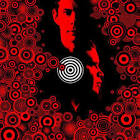 Perry Farrell - The Cosmic Game