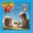 The Countdown Kids - Mommy and Me: Twinkle Twinkle Little Star