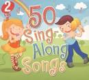 Wonder Kids Choir - 50 Sing Along Songs