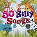 Wonder Kids Choir - Silly Songs