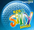 Wonder Kids Choir - Starlite Singers Forever Karaoke: Silly Songs