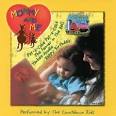The Countdown Kids - Mommy and Me: Old MacDonald Had a Farm [1998]