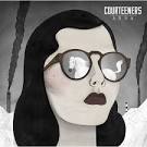 Courteeners - Anna [LP+CD]