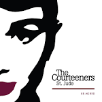 Courteeners - St. Jude [Re:Wired]