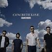 The Courteeners - Concrete Love [Deluxe Edition]