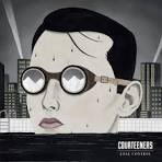 The Courteeners - Lose Control