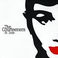 The Courteeners - St. Jude [International Version]