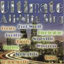 Hinsons - Ultimate All-Nite Sing