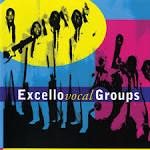 The Crescendos - Excello Vocal Groups
