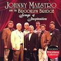 Johnny Maestro & the Crests - Johnny Maestro & the Brooklyn Bridge