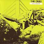 The Cribs - I'm a Realist EP
