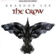 Pantera - The Crow [Original Soundtrack]