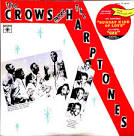The Harptones - The Crows & the Harptones