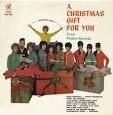 Darlene Love - A Christmas Gift for You from Phil Spector