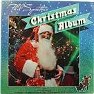 Darlene Love - Phil Spector's Christmas Album