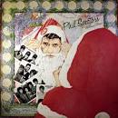 Phil Spector's Christmas Album [UK]