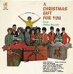 The Phil Spector Christmas Album