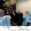 The Czars - Goodbye [China Bonus CD]