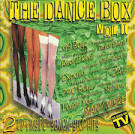 Abigail - The Dance Box, Vol. 1