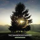 The Dangerous Summer - Reach for the Sun: B-Sides