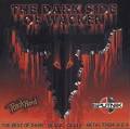 Therion - The Dark Side of Wacken