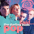 The Darling Buds - Pop Said...