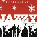 Dexter Gordon Quartet - Jazzy Christmas [Rock River]
