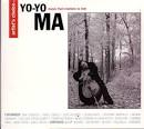 Yo-Yo Ma - Yo-Yo Ma: Music That Matters To Him