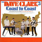 The Dave Clark Five - Coast to Coast [2019 Remaster]