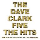 The Dave Clark Five - The Hits