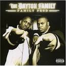 The Dayton Family - Family Feud