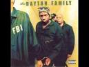 The Dayton Family - F.B.I.