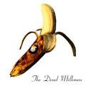 The Dead Milkmen - Smokin' Banana Peels