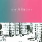 The Dears - Lost in the Plot