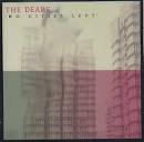 The Dears - No Cities Left [Bonus Track]