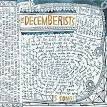 The Decemberists - 5 Songs